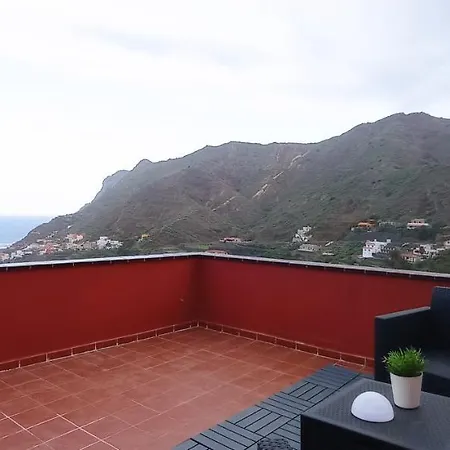 Casa Salitre *