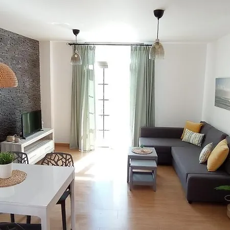 Casa Salitre Hermigua