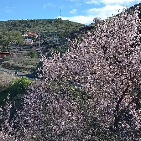 Casa Salitre