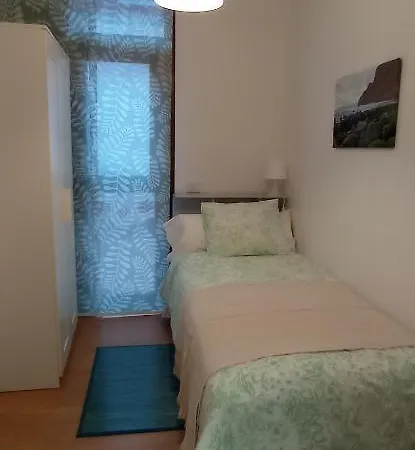 Casa Salitre Hermigua